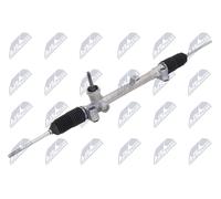 NTY Direction Assistée Mécanique Lenkgetriebe SPK-FT-004 Pour Fiat