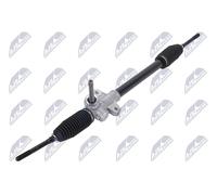 NTY Direction Assistée Mécanique SPK-HY-010 Pour Hyundai Lenkgetriebe Neu