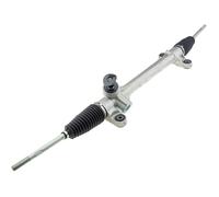 NTY Direction Électrique Pour Toyota Avensis Break T25 1.8