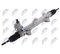 NTY Direction Hydraulique Lenkgetriebe SPK-ME-013 Pour Mercedes-Benz