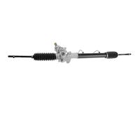 NTY Direction Hydraulique Pour Chrysler PT Cruiser PT 2.0 2.2 CRD Neon II PL
