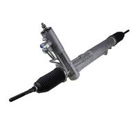 NTY Direction Servolenkgetriebe Hydraulique pour BMW X5 E53 3.0d 4.4i
