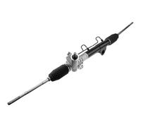 NTY Direction Servolenkgetriebe Hydraulique pour Dodge RAM 1500 Pick-Up Dj