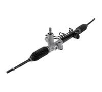 NTY Direction Servolenkgetriebe Hydraulique pour Fiat Doblo Cargo 223 1.9 JTD