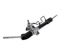 NTY Direction Servolenkgetriebe Hydraulique pour Hyundai Accent II LC 1.3