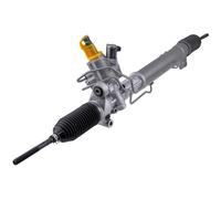 NTY Direction Servolenkgetriebe Hydraulique pour MERCEDES-BENZ CLASSE S W221