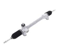 NTY Direction Servolenkgetriebe Mécaniquement pour Toyota Prius Plus ZVW4_1.8
