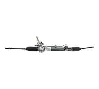 NTY Direction Servolenkgetriebe pour Chrysler Grand Voyager V Rt 2.8 CRD