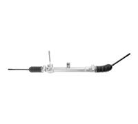 NTY Direction Servolenkgetriebe pour Fiat Stilo 192 1.6 16V 1.2 192_2.4 20V