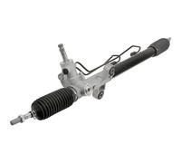 NTY Direction Servolenkgetriebe pour Honda Accord VI Ck CG Ch CF8 1.8i