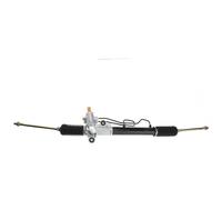 NTY Direction Servolenkgetriebe pour Hyundai Coupé Gk 2.0 GLS 2.7 V6 Elantra