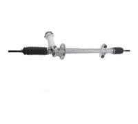 NTY Direction Servolenkgetriebe pour Hyundai i30 Fd 1.4 1.6 Crdi HD 2.0 CVVT