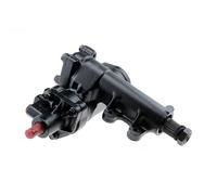 NTY Direction Servolenkgetriebe pour Jeep Grand Cherokee II Wj Wg 4.7 V8 4x4
