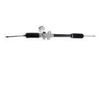 NTY Direction Servolenkgetriebe pour Kia Picanto Sa 1.1 Ba Hyundai i10 Pa 1.2