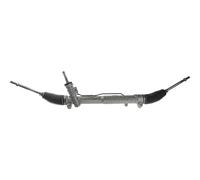 NTY Direction Servolenkgetriebe pour Land Rover Discovery III L319 2.7 Td 4x4