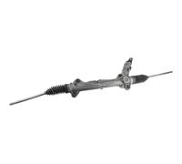 NTY Direction Servolenkgetriebe pour Mercedes-Benz Sprinter 35-T Boîte 906