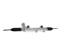 NTY Direction Servolenkgetriebe pour Mercedes-Benz W211 S211 VF211