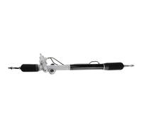NTY Direction Servolenkgetriebe pour Mitsubishi Pajero III V7_W V6_W 3.2
