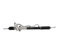 NTY Direction Servolenkgetriebe pour Mitsubishi Pajero IV V80 V90 3.2 Di-D