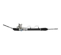 NTY Direction Servolenkgetriebe pour Nissan Almera II Hatchback N16 1.5