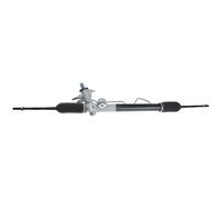 NTY Direction Servolenkgetriebe pour Nissan Almera II Hatchback N16 1.5