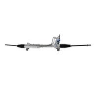 NTY Direction Servolenkgetriebe pour Suzuki Grand Vitara II JT Te Td 1.9