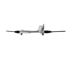 NTY Direction Servolenkgetriebe pour Suzuki Grand Vitara II JT Te Td 1.9