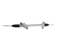 NTY Direction Servolenkgetriebe pour Toyota Corolla ZZE12_NDE12_ZDE12