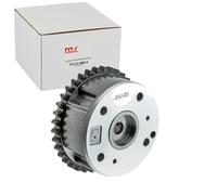 NTY Dispositif de réglage électrique d'arbre à cames RKZ-AU-005