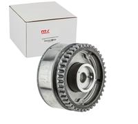 NTY Dispositif de réglage électrique d'arbre à cames RKZ-RE-005