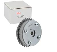 NTY Dispositif de réglage électrique d'arbre à cames RKZ-TY-017