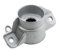 NTY Domlager Radlager Arrière pour Audi A4 Avant 8K5 B8 Q5 8RB 8R 8K2