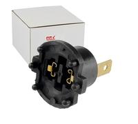 NTY Douille d'ampoule (projecteur principal) EZ-MZ-001