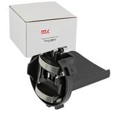 NTY Douille de lampe, projecteur principal EZ-VW-002