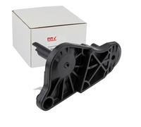 NTY Douille levier de vitesse NXX-VW-012A