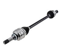 Nty Driveshaft Droit Arrière Pour Chevrolet Camaro 3.6 10-15 , Atm