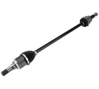 Nty Driveshaft Droit Arrière Pour Ford Explorer 11-19, Atm