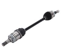 Nty Driveshaft Droit Arrière Pour Infiniti M37 10- Q50 13- Q60 16-