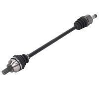 Nty Driveshaft Droit Arrière Pour Renault Twingo Iii 0.9 1.0 14-