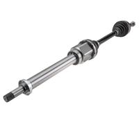 Nty Driveshaft Droit Avant Pour Ford Edge 2.0T Ecoboost 2Wd 15-19 Atm