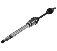 Nty Driveshaft Droit Avant Pour Ford Edge 2.0T Ecoboost 2Wd 19-