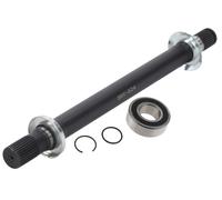 Nty Driveshaft Droit Avant Pour Hyundai Santa Fe 20- Kia Sorento 20-