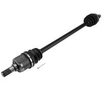 Nty Driveshaft Droit Avant Pour Hyundai Tucson 2.0 04-10