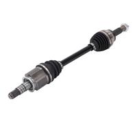 Nty Driveshaft Droit Avant Pour Infiniti Fx35 Awd 02-08 Fx45 Awd 02-08