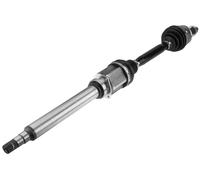 Nty Driveshaft Droit Avant Pour Jeep Compass 1.3T Hybrid 4X4 20-
