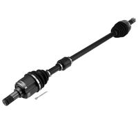 Nty Driveshaft Droit Avant Pour Mitsubishi Outlander III 2.0HYBRID 14-