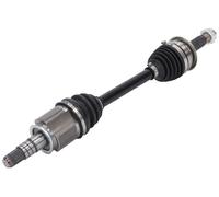 Nty Driveshaft Droit Avant Pour Nissan Gt-R 3.8T Awd 08-