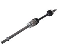 Nty Driveshaft Droit Avant Pour Nissan Pathfinder Fwd 3.5 13-