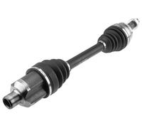 Nty Driveshaft Droit Avant Pour Opel Corsa D 1.6T 06- Mtm