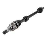 Nty Driveshaft Droit Avant Pour Toyota Corolla 1.8Hybrid 122Km 19- Cvt